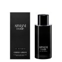 Armani Kodas vyrams EDP - 75 ml Armani Kodas vyrams EDP - 75 ml