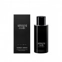 Armani Code for men EDP - 75 ml Armani Code for men EDP - 75 ml