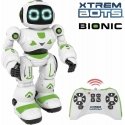 Xtrem_Bots Xtrem Bots - Bionic Robotti Xtrem_Bots Xtrem Bots - Bionic Robotti