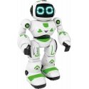 Xtrem_Bots Xtrem Bots - Bionic Robotti Xtrem_Bots Xtrem Bots - Bionic Robotti