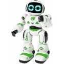 Xtrem_Bots Xtrem Bots - Bionic Robotti Xtrem_Bots Xtrem Bots - Bionic Robotti