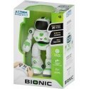 Xtrem_Bots Xtrem Bots - Bionic Robotti Xtrem_Bots Xtrem Bots - Bionic Robotti