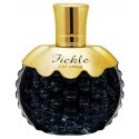 Louis Cardin Fickle perfume spray 100ml Louis Cardin Fickle perfume spray 100ml