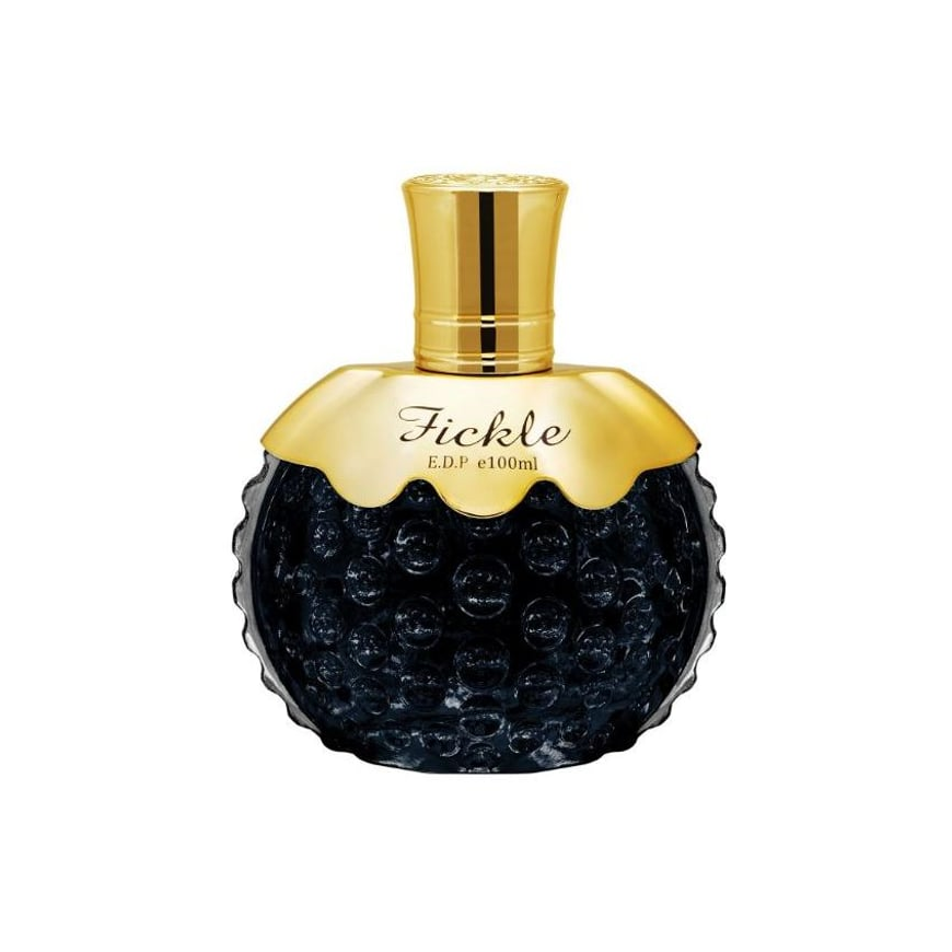 Louis Cardin Fickle perfume spray 100ml – 2