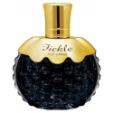 Louis Cardin Fickle perfume spray 100ml Louis Cardin Fickle perfume spray 100ml