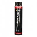 Motip Universallak Limited Sort Højglans 600 ml. Motip Universallak Limited Sort Højglans 600 ml.