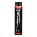 Motip Universallak Limited Black High Gloss 600 ml. Motip Universallak Limited Black High Gloss 600 ml.