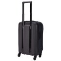 Thule Subterra 2 TSRS422 Dark Slate На колесиках Soft shell Серый 35 L Поликарбонат, Полиэстер Thule Subterra 2 TSRS422 Dark Slate На колесиках Soft shell Серый 35 L Поликарбонат, Полиэстер