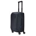 Thule Subterra 2 TSRS422 Dark Slate Trolley Soft shell Grey 35 L Polycarbonate (PC), Polyester Thule Subterra 2 TSRS422 Dark Slate Trolley Soft shell Grey 35 L Polycarbonate (PC), Polyester