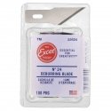 Kumer söögiriistade hoidik Kumer söögiriistade hoidik