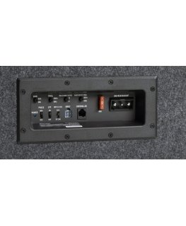 Pioneer TS-WX1210AH