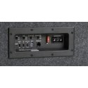 Pioneer TS-WX1210AH Pioneer TS-WX1210AH