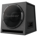 Pioneer TS-WX1210AH Pioneer TS-WX1210AH