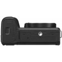Sony ZV-E10 II Body (Black) Sony ZV-E10 II Body (Black)
