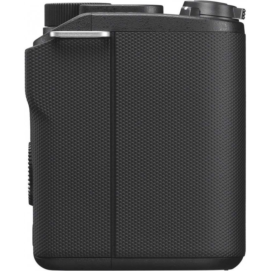 Sony ZV-E10 II Body (Juodas) – 5