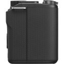 Sony ZV-E10 II Body (Black) Sony ZV-E10 II Body (Black)