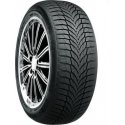 Nexen Tires Winguard Sport 2 (WU7) 99 H XL ( DCB 71dB ) Nexen Tires Winguard Sport 2 (WU7) 99 H XL ( DCB 71dB )