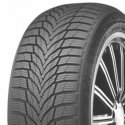Nexen Tires Winguard Sport 2 (WU7) 99 H XL ( DCB 71dB ) Nexen Tires Winguard Sport 2 (WU7) 99 H XL ( DCB 71dB )