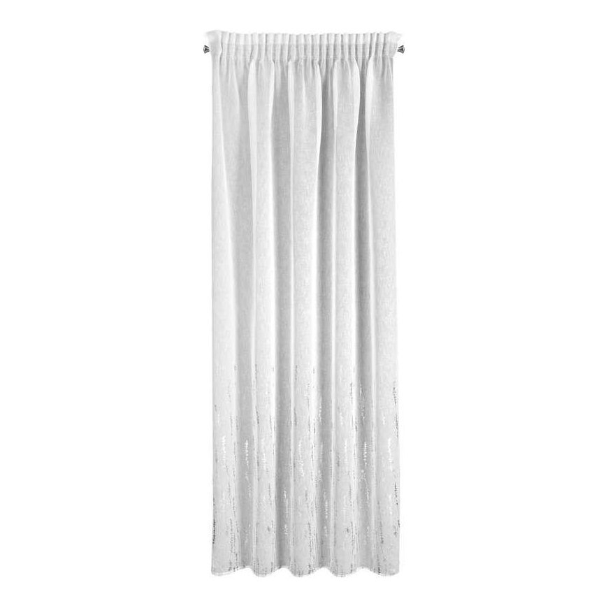Eurofirany FIR/LINZI/B+SREB 140X270 T – 2