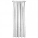 Eurofirany FIR/LINZI/B+SREB 140X270 T