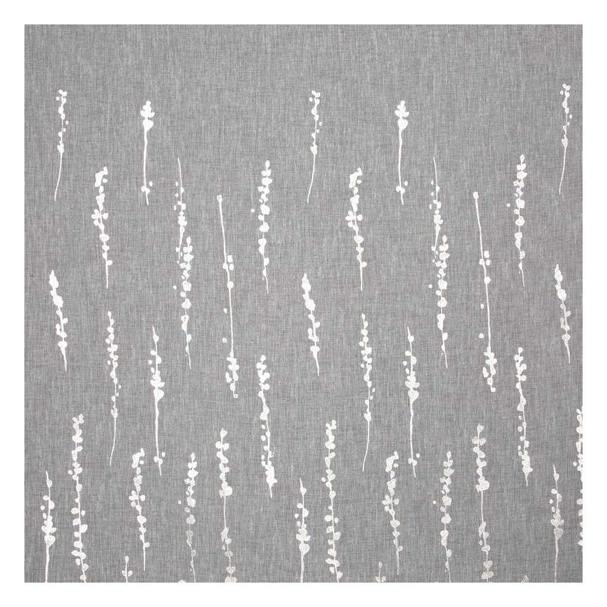 Eurofirany FIR/LINZI/B+SREB 140X270 T – 4