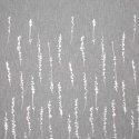 Eurofirany FIR/LINZI/B+SREB 140X270 T