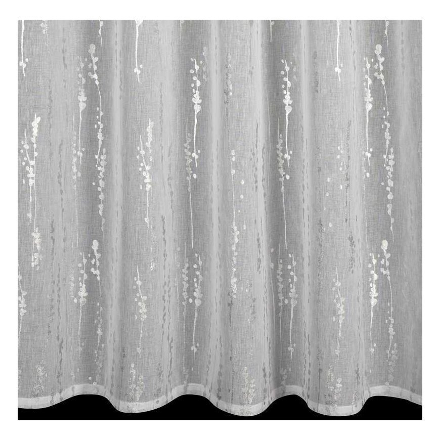 Eurofirany FIR/LINZI/B+SREB 140X270 T – 5