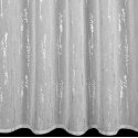 Eurofirany FIR/LINZI/B+SREB 140X270 T