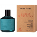Paris Corner Emir A Chaos In The Ocean EDP U 100 ml Paris Corner Emir A Chaos In The Ocean EDP U 100 ml