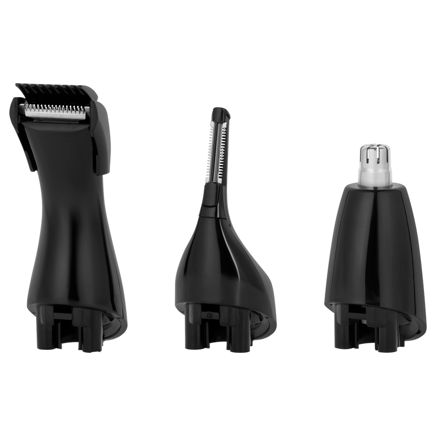 Teesa Toothbrush Teesa 3 in 1