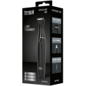 Toothbrush Teesa 3 in 1 personal care trimmer HYPER CARE T100 Toothbrush Teesa 3 in 1 personal care trimmer HYPER CARE T100