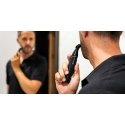 Toothbrush Teesa 3 in 1 personal care trimmer HYPER CARE T100 Toothbrush Teesa 3 in 1 personal care trimmer HYPER CARE T100
