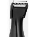 Toothbrush Teesa 3 in 1 personal care trimmer HYPER CARE T100 Toothbrush Teesa 3 in 1 personal care trimmer HYPER CARE T100