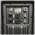 DNA SPX18 SUB Active Bass Cabinet Subwoofer DSP DNA SPX18 SUB Active Bass Cabinet Subwoofer DSP