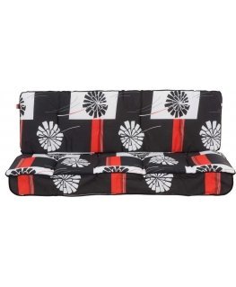 Poduszki na huśtawkę 150 cm Latina A023-07BB PATIO
