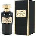 Amouroud Oud After Dark 100ml NICHE PERFUME Unisex EDP Amouroud Oud After Dark 100ml NICHE PERFUME Unisex EDP
