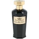 Amouroud Oud After Dark 100ml NICHE PERFUME Unisex EDP Amouroud Oud After Dark 100ml NICHE PERFUME Unisex EDP