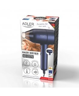 Hair dryer Adler AD 2279b