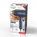 Hair dryer Adler AD 2279b Hair dryer Adler AD 2279b