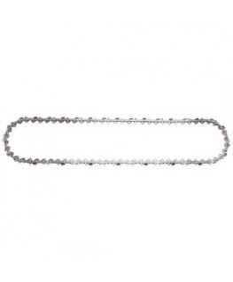 Saw chain Makita 191H36-9 18'' 45 cm .325'' 72 1.5 mm