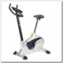 HMS Fitness M6993 Magnetic bicycle trainer HMS Fitness M6993 Magnetic bicycle trainer