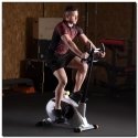 HMS Fitness M6993 Магнитный велостанок HMS Fitness M6993 Магнитный велостанок