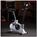 HMS Fitness M6993 Magnetinis dviratis treniruoklis HMS Fitness M6993 Magnetinis dviratis treniruoklis