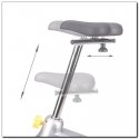 HMS Fitness M6993 Магнитный велостанок HMS Fitness M6993 Магнитный велостанок