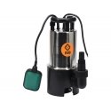 Flo 79792 water pump 1100 W Flo 79792 water pump 1100 W