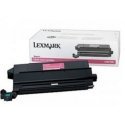 Lexmark 24B6517 toner cartridge 1 pc(s) Original Magenta Lexmark 24B6517 toner cartridge 1 pc(s) Original Magenta