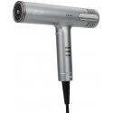 Osom Professional Plaukų džiovintuvas LUXE OSOMPF08GB, 1500 W, mėlsvai pilkos spalvos Osom Professional Plaukų džiovintuvas LUXE OSOMPF08GB, 1500 W, mėlsvai pilkos spalvos