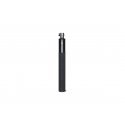 DJI CP.OS.00000233.01 veiksmo-sporto kameros priedas Pailginimo strypas DJI CP.OS.00000233.01 veiksmo-sporto kameros priedas Pailginimo strypas
