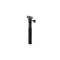 DJI CP.OS.00000233.01 аксессуар для спортивной экшн-камеры Удлинительный стержень