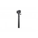 DJI CP.OS.00000233.01 veiksmo-sporto kameros priedas Pailginimo strypas DJI CP.OS.00000233.01 veiksmo-sporto kameros priedas Pailginimo strypas